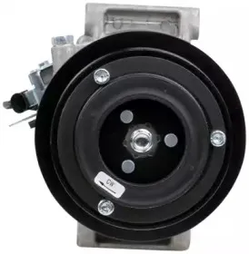 powermax-7010161